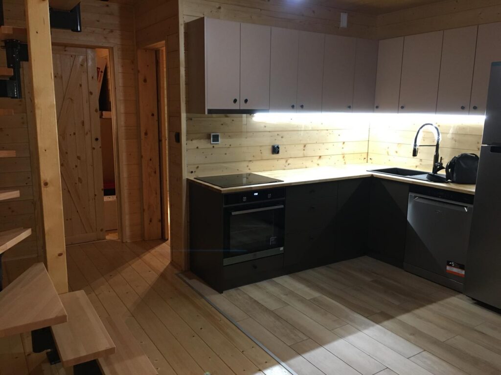 whatsapp image 2025 12 14 at 14.32.24 (1)