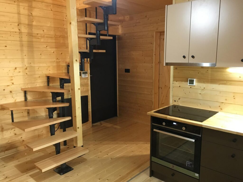 whatsapp image 2025 12 14 at 14.32.24 (2)