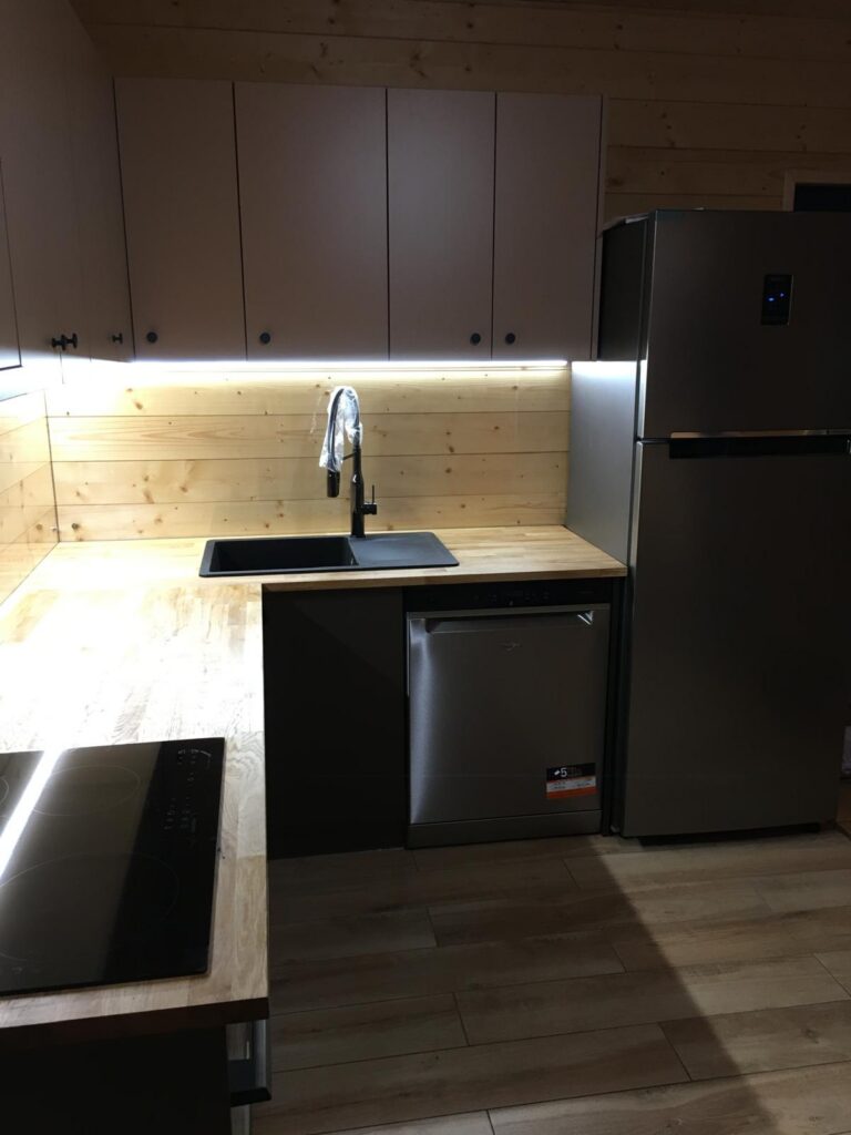 whatsapp image 2025 12 14 at 14.32.24 (3)