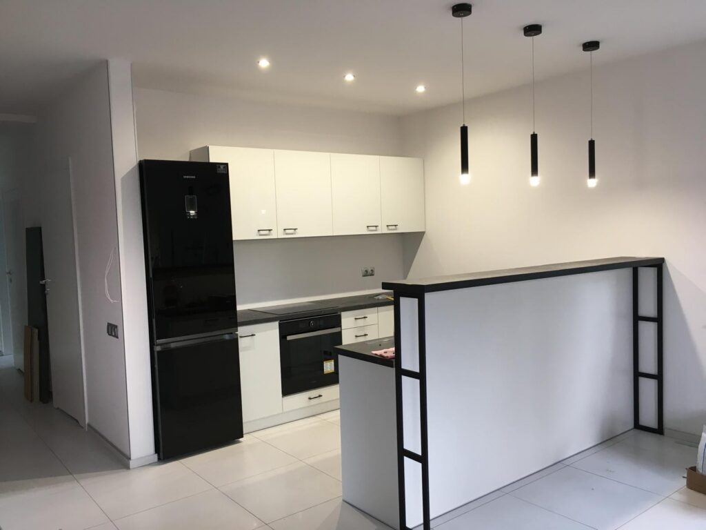 whatsapp image 2025 12 14 at 14.35.03 (1)